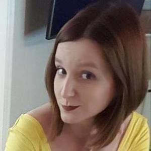 Meet your Posher, Amelia